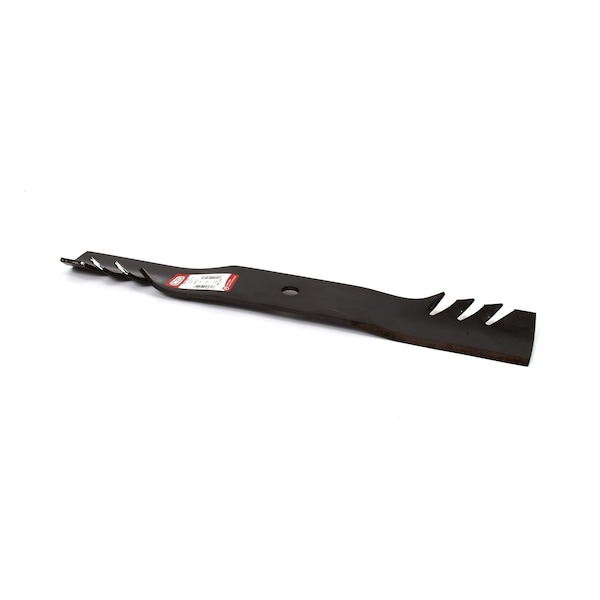 Mower Blade